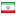 spstore.ir server is located in Iran